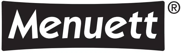 Menuett logo