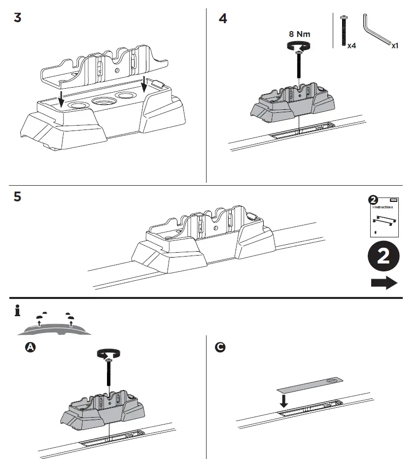 Kit-187032-Thule-Fit-Kits-3