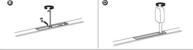 Kit-187032-Thule-Fit-Kits-4