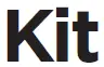 Kit-logo