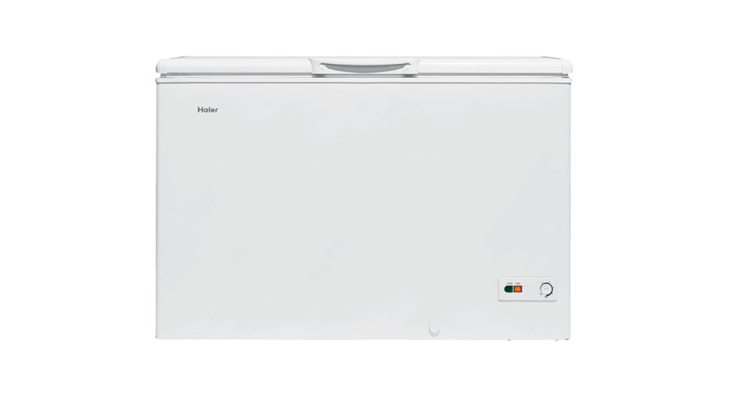 Haier Hcf324w2 106cm 319l Chest Freezer User Guide Haier Hcf324w2 106cm 319l Chest Freezer User Guide