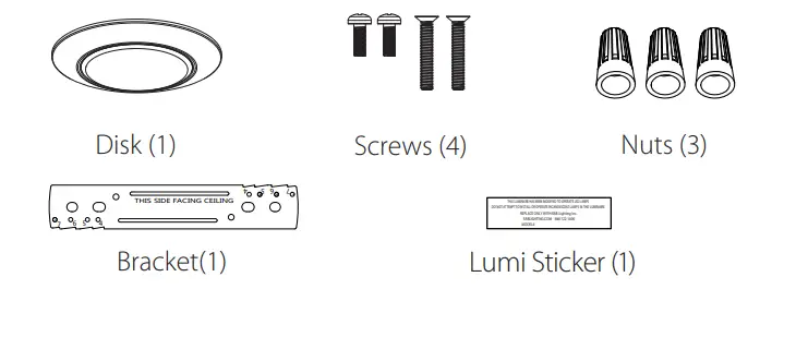 RAB-DISK34-6-Inch-Disk-1
