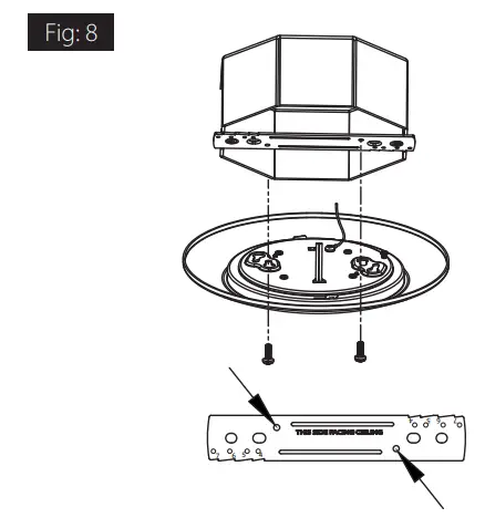 RAB-DISK34-6-Inch-Disk-11
