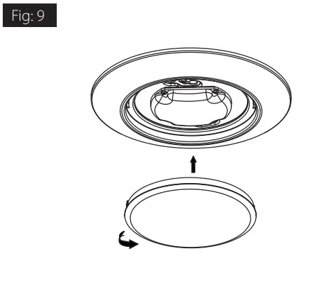 RAB-DISK34-6-Inch-Disk-12