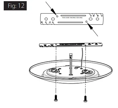 RAB-DISK34-6-Inch-Disk-13