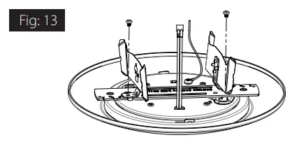 RAB-DISK34-6-Inch-Disk-14
