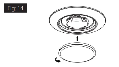 RAB-DISK34-6-Inch-Disk-15
