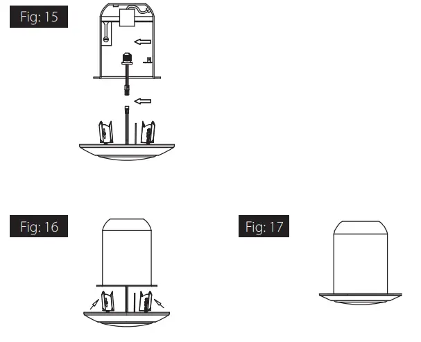 RAB-DISK34-6-Inch-Disk-16