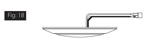 RAB-DISK34-6-Inch-Disk-17