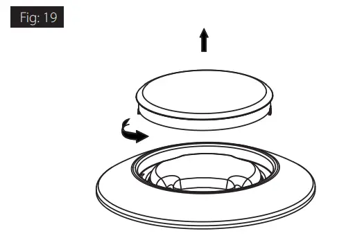 RAB-DISK34-6-Inch-Disk-18