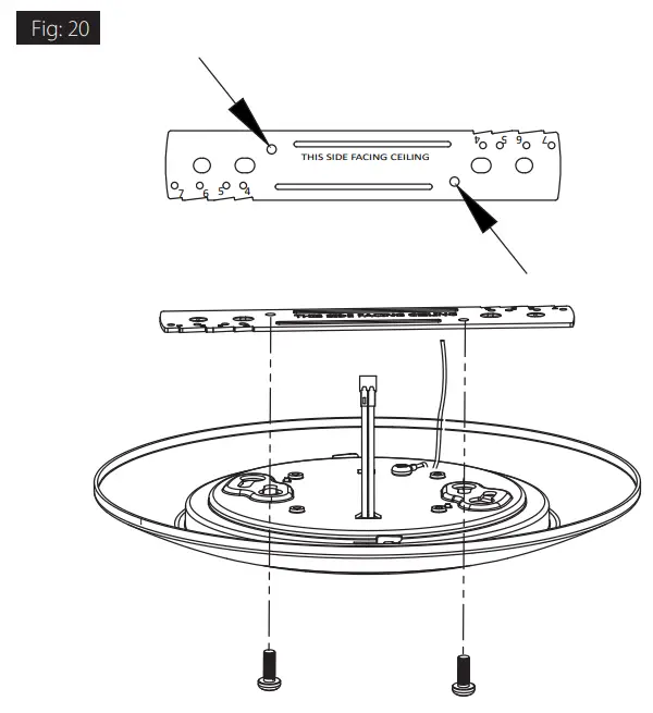 RAB-DISK34-6-Inch-Disk-19