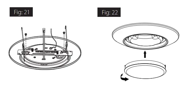 RAB-DISK34-6-Inch-Disk-20