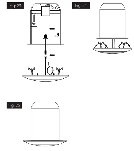 RAB-DISK34-6-Inch-Disk-21