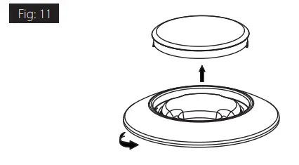RAB-DISK34-6-Inch-Disk-23