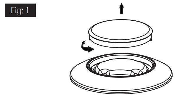 RAB-DISK34-6-Inch-Disk-4