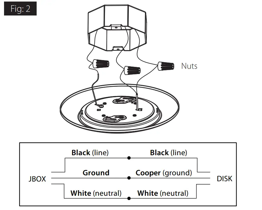 RAB-DISK34-6-Inch-Disk-5
