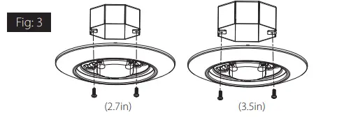 RAB-DISK34-6-Inch-Disk-6