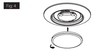 RAB-DISK34-6-Inch-Disk-7