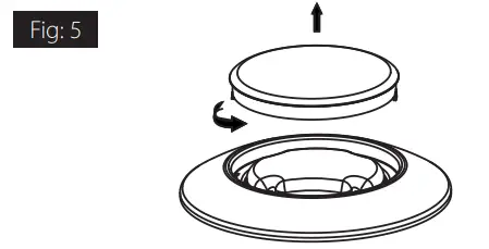 RAB-DISK34-6-Inch-Disk-8