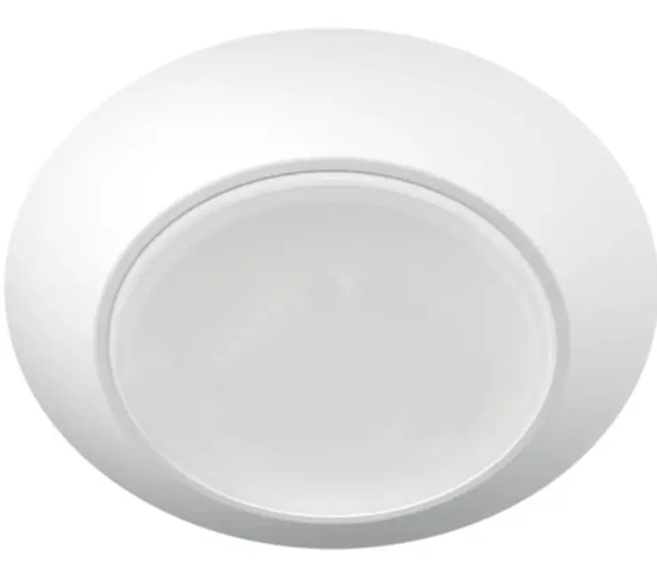 RAB-DISK34-6-Inch-Disk