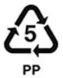 PP
