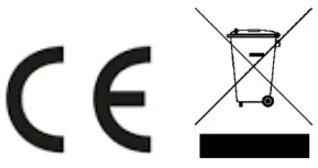 CE Icon