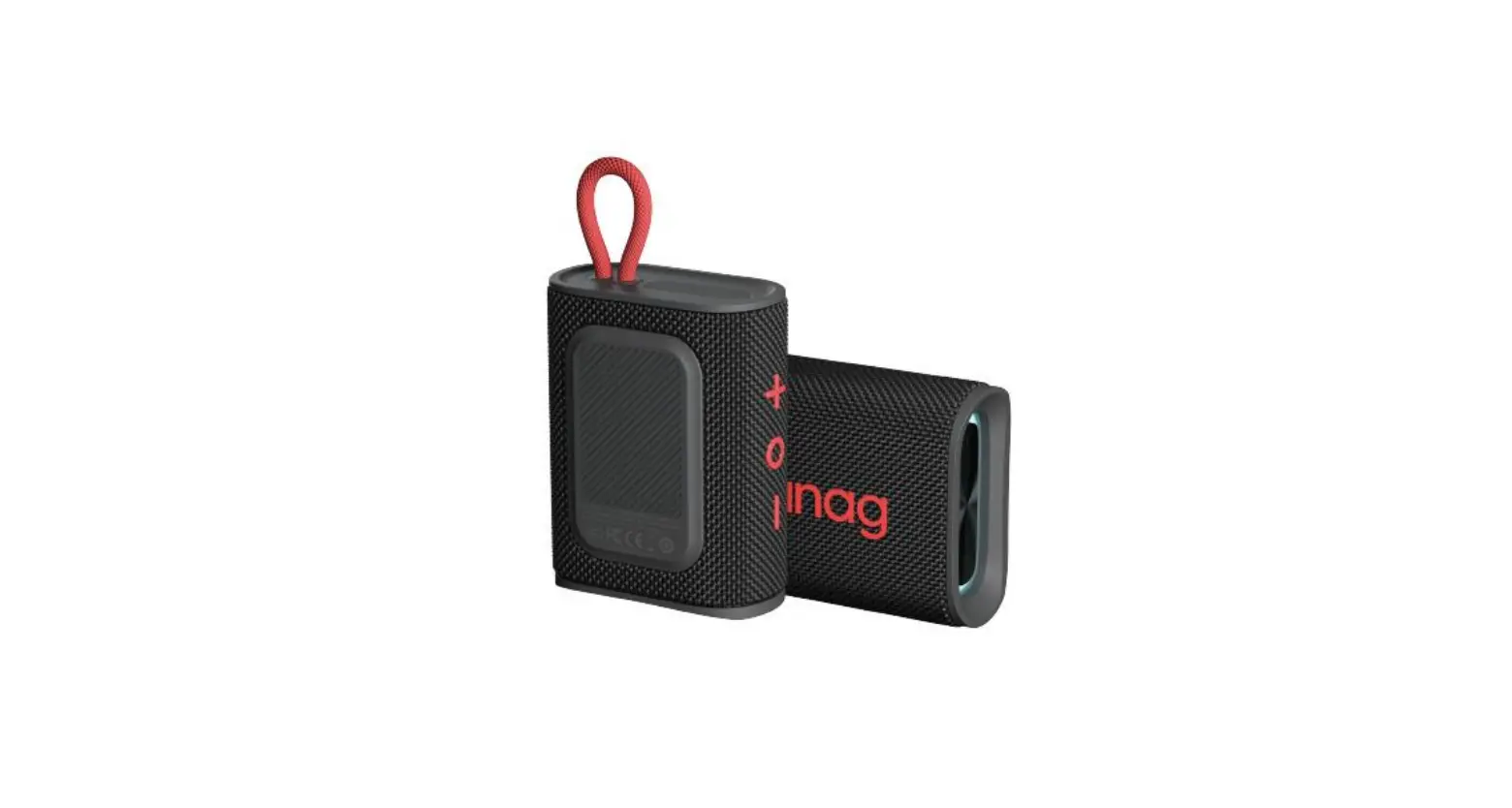 Sanag M13s Pro Bluetooth Speaker User Manual Sanag M13s Pro Bluetooth Speaker User Manual
