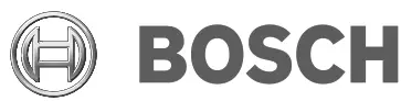 BOSCH logo