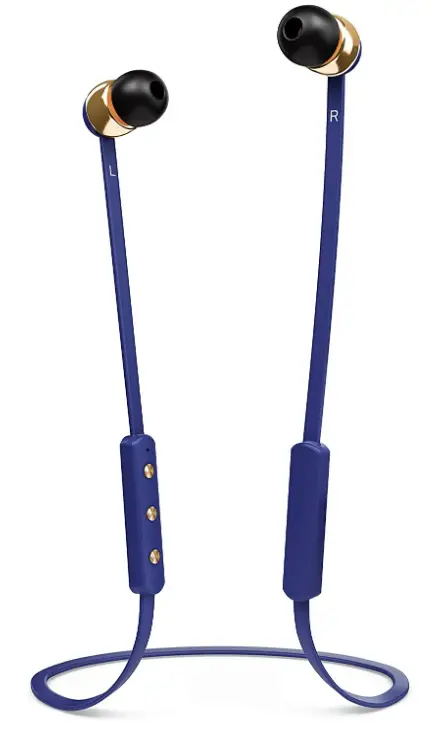 Sudio-8053-Bluetooth-Headphone-Blue