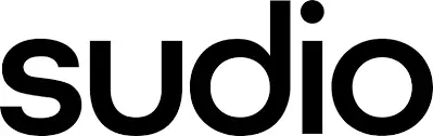 Sudio-logo