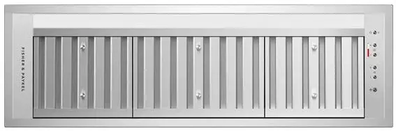 FISHER-PAYKEL-HPB3611-4_N-36-Inch-Insert-Range-Hood-product