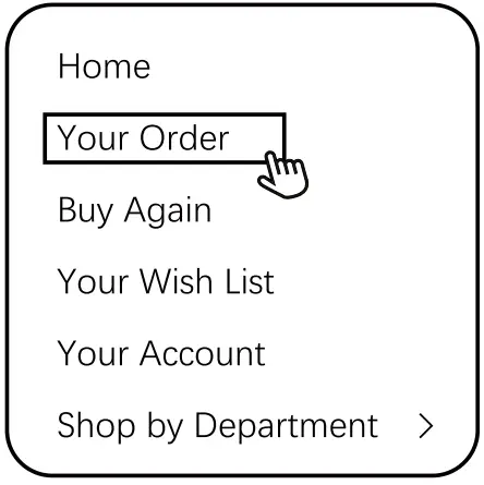 WOPET D01 Dog Treat Camera and Treat Dispenser - Fig 11