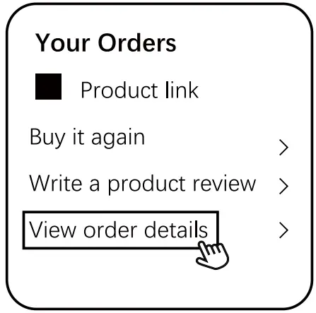 WOPET D01 Dog Treat Camera and Treat Dispenser - Fig 12