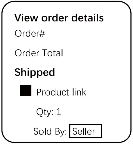 WOPET D01 Dog Treat Camera and Treat Dispenser - Fig 13