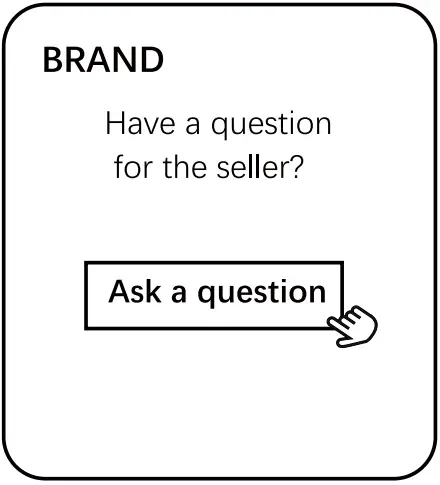 WOPET D01 Dog Treat Camera and Treat Dispenser - Fig 14