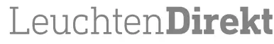 Leuchten Direkt logo