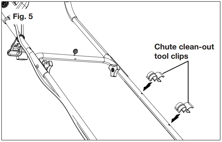 Assembly instruction