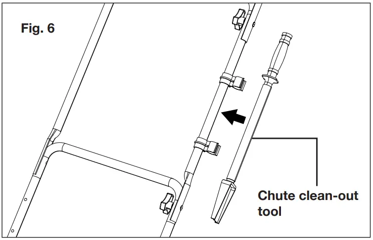 Assembly instruction