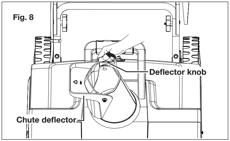 Assembly instruction