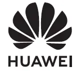 HUAWEI LOGO