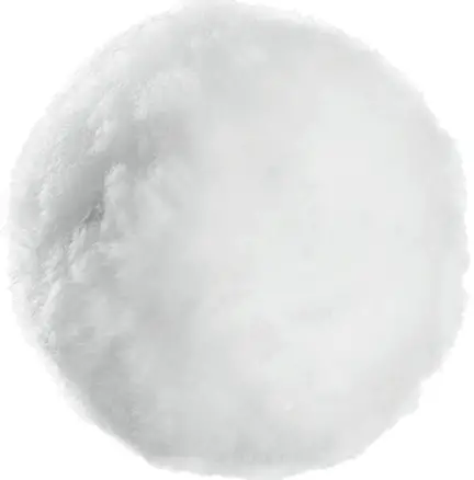 Steinbach 040050 Filter System Accessory Filter Balls-fig1