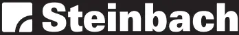 Steinbach-logo