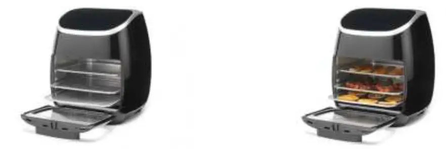 TREBS-99364-Comfortcook-Multifunctional-Hot-Air-Fryer-03