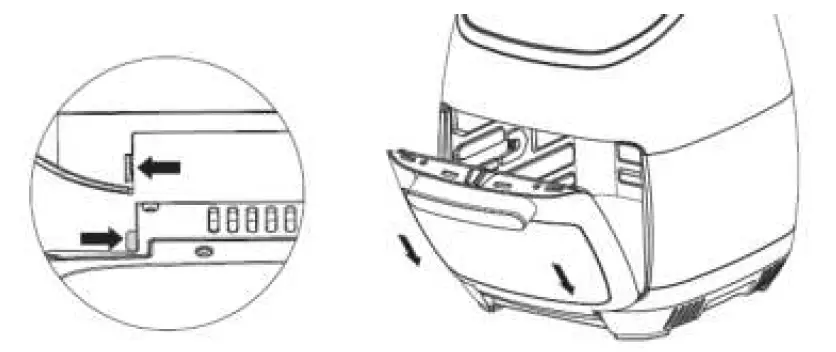 TREBS-99364-Comfortcook-Multifunctional-Hot-Air-Fryer-06