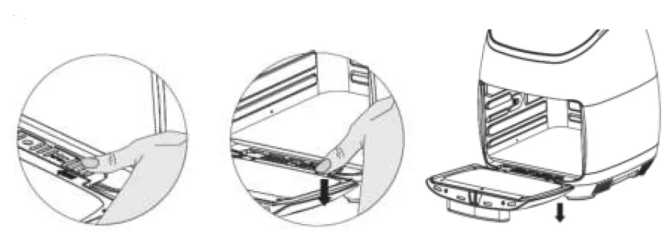 TREBS-99364-Comfortcook-Multifunctional-Hot-Air-Fryer-07