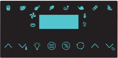 TREBS-99364-Comfortcook-Multifunctional-Hot-Air-Fryer-08