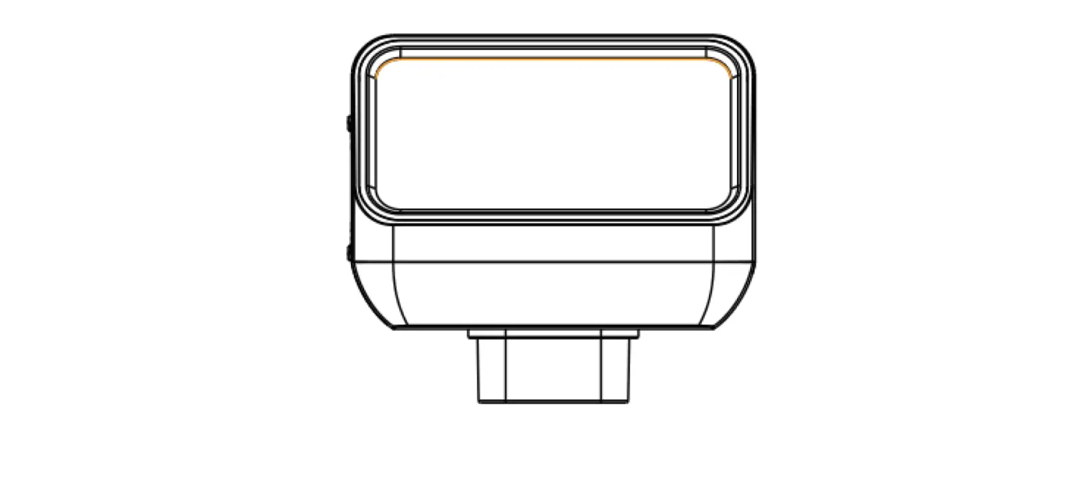 Conrad Huntsolr100 30 Megapixel Wildlife Surveillance Camera User Manual