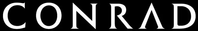 CONRAD logo