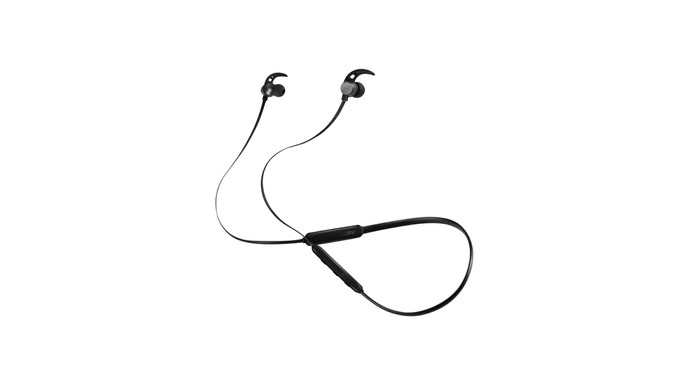 Acme Bh107 Bluetooth Earphones User Manual Acme Bh107 Bluetooth Earphones User Manual