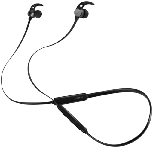 acme BH107 Bluetooth Earphones